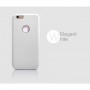 Чехол для iPhone 6 Plus Nillkin Victoria Series белый