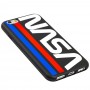 Чехол для iPhone 6 / 6s IMD Yang style Nasa
