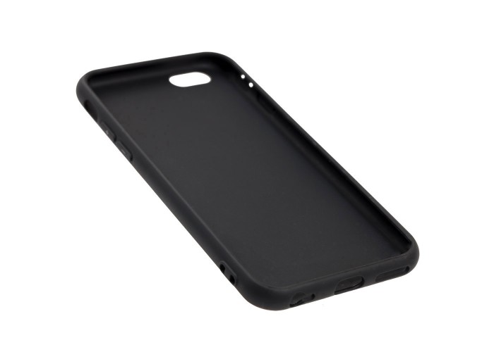 Чехол для iPhone 6 / 6s IMD Yang style Nasa