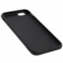 Чехол для iPhone 6 / 6s IMD Yang style Nasa