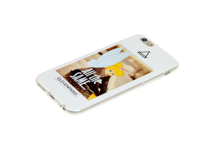 Чехол для iPhone 6 с принтом All The Same