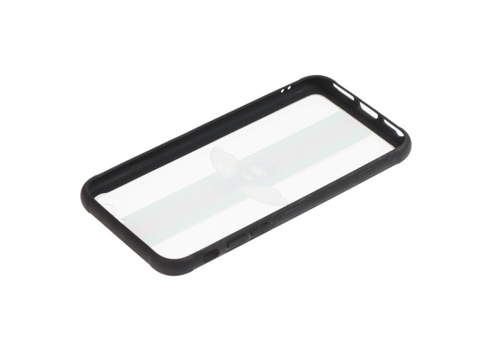 Чехол для iPhone 6 with logo