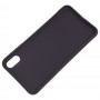 Чехол для iPhone X / Xs  IMD 