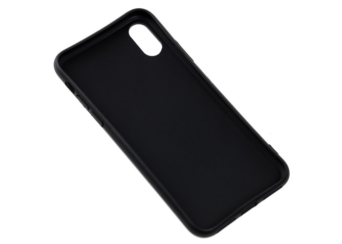 Чехол для iPhone X / Xs  IMD 