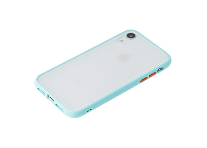 Чехол для iPhone Xr  