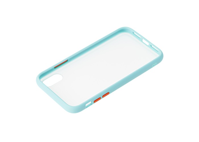 Чехол для iPhone Xr  