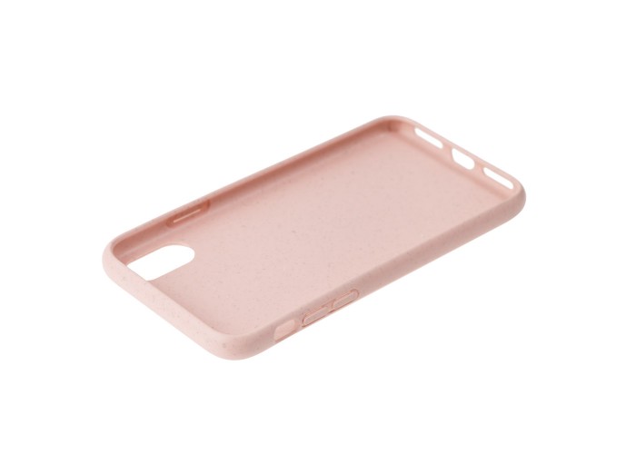 Чехол для iPhone Xs Max Eco-friendly nature 
