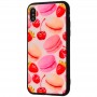 Чехол для iPhone Xs Max My style 
