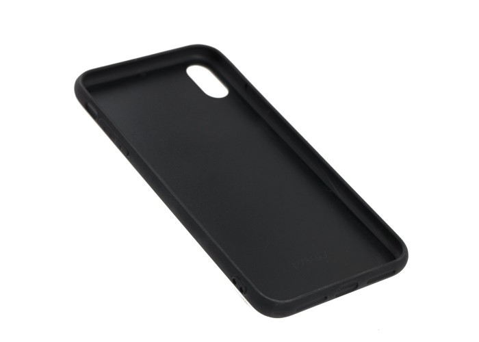 Чехол для iPhone Xs Max My style 