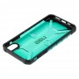 Чехол для iPhone Xs Max UAG Plasma зеленый