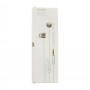 Гарнитура Baseus Encok H04 розовый