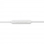 Гарнитура Bluetooth Remax RB-S2 Magnet sports белый