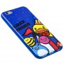 Чехол Baby Duck для iPhone 6 B.Duck Friends