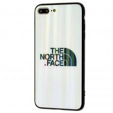 Чехол Benzo для iPhone 7 Plus / 8 Plus The North Face