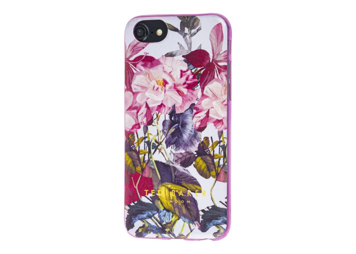 Чехол Ted Baker для iPhone 6 