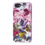 Чехол Ted Baker для iPhone 6 