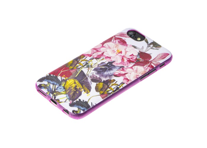 Чехол Ted Baker для iPhone 6 