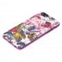 Чехол Ted Baker для iPhone 6 