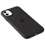 Чехол для iPhone 11 Epic Moon Eclipse черный