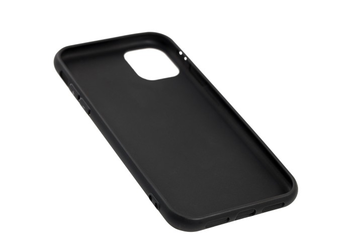 Чехол для iPhone 11 Joker Scary Face hahaha