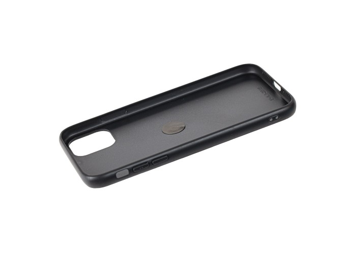 Чехол для iPhone 11 Persche design черный