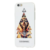 Чехол для iPhone 6 Pharaones