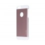Чехол для iPhone 6 Plus G-Case Grander розовое золото