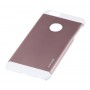 Чехол для iPhone 6 Plus G-Case Grander розовое золото