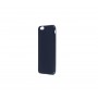 Чехол для iPhone 6 Plus глянцевый черный