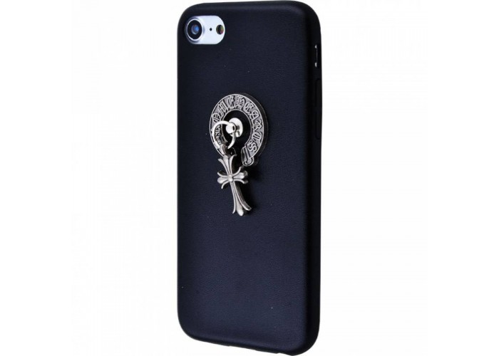 Чехол для iPhone 7 Chrome Heart Thin