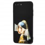 Чехол для iPhone 7 Plus / 8 Plus ArtStudio Antiq Modern 
