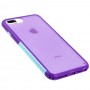 Чехол для iPhone 7 Plus / 8 Plus LikGus Mix Colour фиолетовый