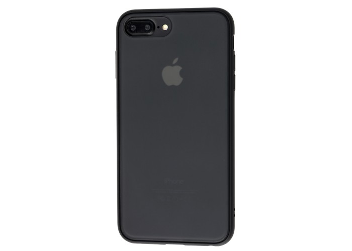 Чехол для iPhone 7 Plus / 8 Plus  