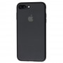Чехол для iPhone 7 Plus / 8 Plus  