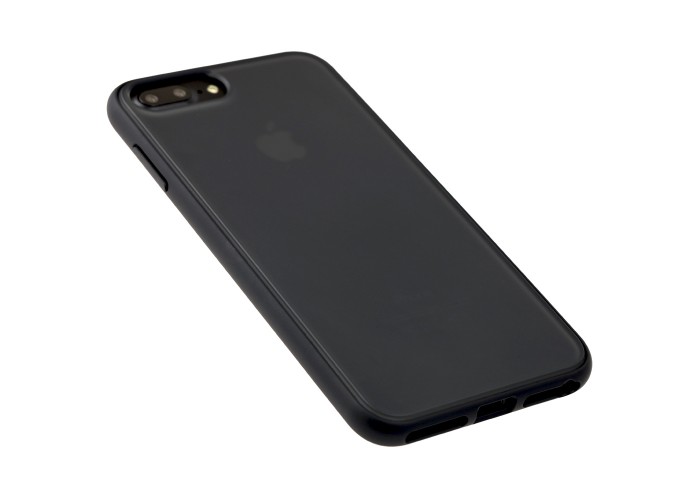 Чехол для iPhone 7 Plus / 8 Plus  