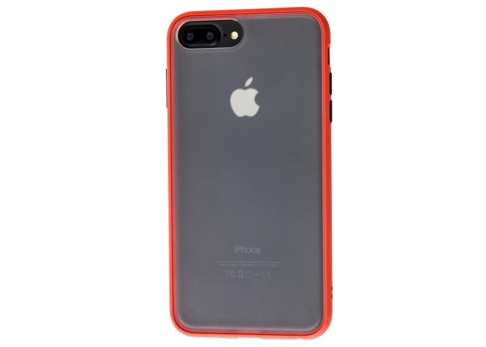 Чехол для iPhone 7 Plus / 8 Plus  