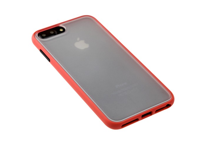 Чехол для iPhone 7 Plus / 8 Plus  
