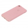 Чехол для iPhone 7 / 8 Star shining розовый