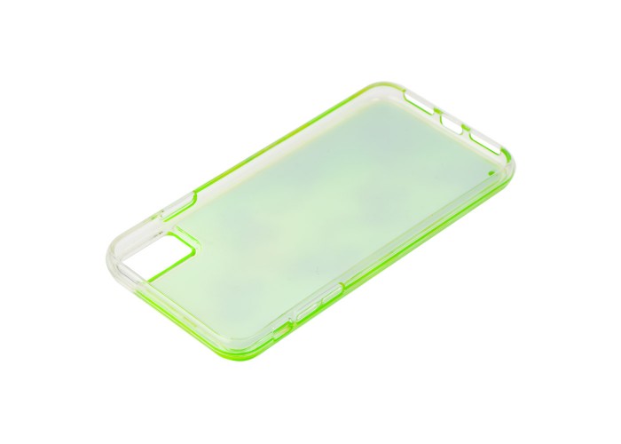 Чехол для iPhone Xs Max 