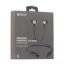 Гарнитура Bluetooth Celebrat E5 черный