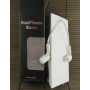 Наушники MP3 Vacuum MDR EX 85 SL White