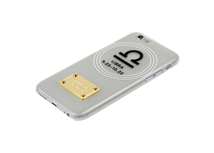 Зодиак Michael Kors iPhone 6 Libra
