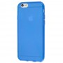 New Line X-Series Case iPhone 6 Blue