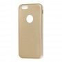 TOTU Original iPhone 6 Gold (накладка)