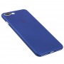 Чехол Fshang Light Spring для iPhone 7 Plus / 8 Plus синий