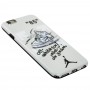 Чехол IMD Yang style для iPhone 6 спорт бренд 85