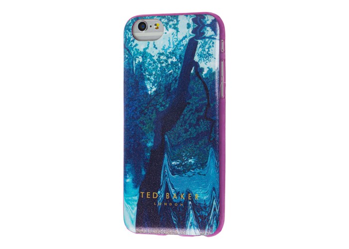 Чехол Ted Baker для iPhone 6 
