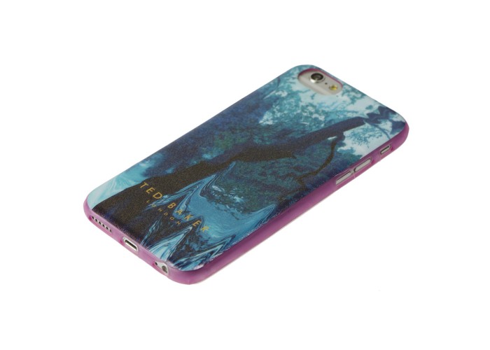 Чехол Ted Baker для iPhone 6 