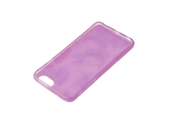 Чехол Ted Baker для iPhone 6 