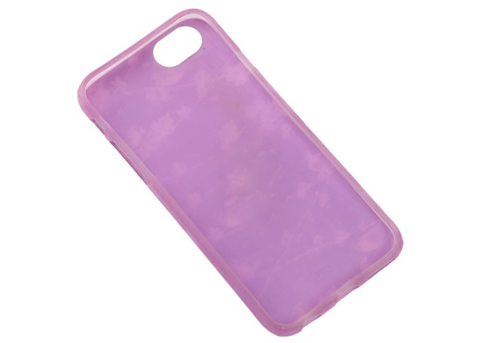 Чехол Ted Baker для iPhone 6 птица на ветке